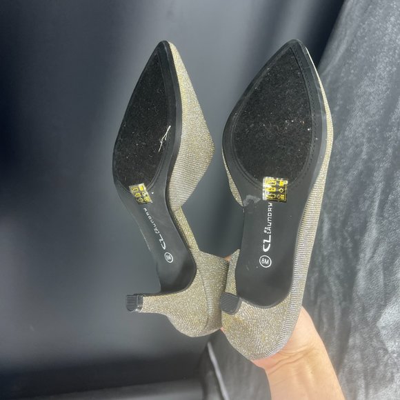 CL by laundry dress shoes - Picture 12 of 13